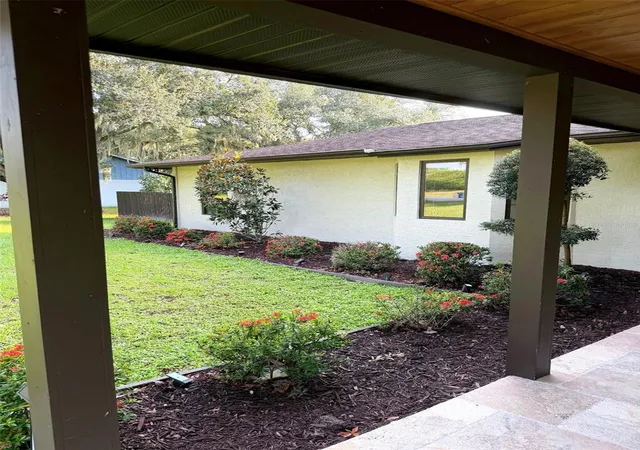 Photo 3 of Single family home for sale at 1003 134th Street E, Bradenton, FL 34212 | MLS# A4701755 | Listing updated on 2026-09-26