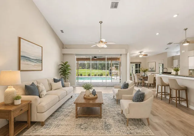Photo 3 of Single family home for sale at 8293 Nittany Rd, Weeki Wachee, FL 34613 | MLS# W7888169 | Listing updated on 2026-09-28