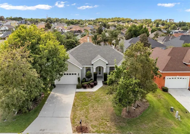 Photo 2 of Single family home for sale at 2985 Vintage View Cir, Lakeland, FL 33812 | MLS# L4963963 | Listing updated on 2026-09-23