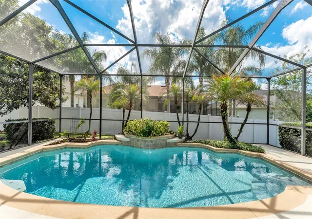Photo 3 of Single family home for sale at 2985 Vintage View Cir, Lakeland, FL 33812 | MLS# L4963963 | Listing updated on 2026-09-23