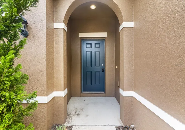Photo 3 of Single family home for sale at 5207 Wildwood Way, Davenport, FL 33837 | MLS# O6429926 | Listing updated on 2026-09-11