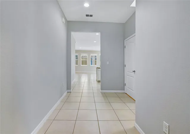 Photo 4 of Single family home for sale at 5207 Wildwood Way, Davenport, FL 33837 | MLS# O6429926 | Listing updated on 2026-09-11