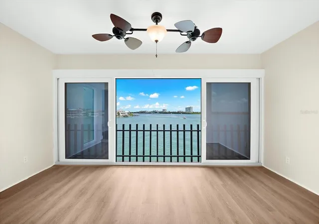 Photo 2 of Condo for sale at 868 Bayway Blvd #307, Clearwater Beach, FL 33767 | MLS# TB8534874 | Listing updated on 2026-09-14