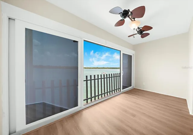 Photo 3 of Condo for sale at 868 Bayway Blvd #307, Clearwater Beach, FL 33767 | MLS# TB8534874 | Listing updated on 2026-09-14
