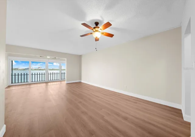 Photo 4 of Condo for sale at 868 Bayway Blvd #307, Clearwater Beach, FL 33767 | MLS# TB8534874 | Listing updated on 2026-09-14