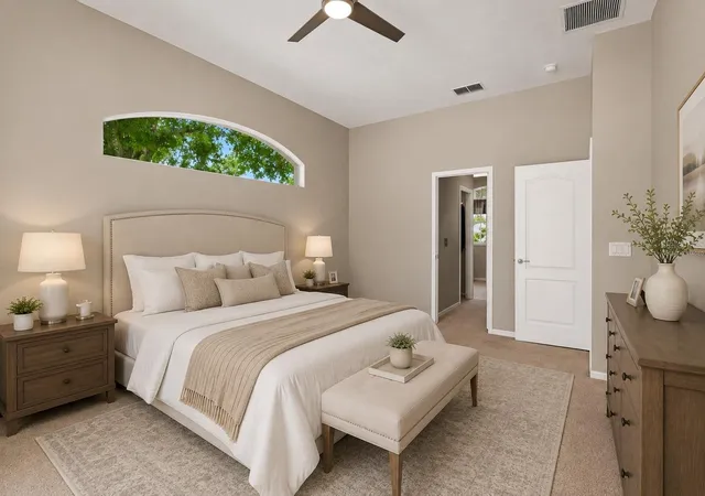 Photo 3 of Single family home for sale at 13756 Dowling Ln, Odessa, FL 33556 | MLS# TB8534885 | Listing updated on 2026-10-06