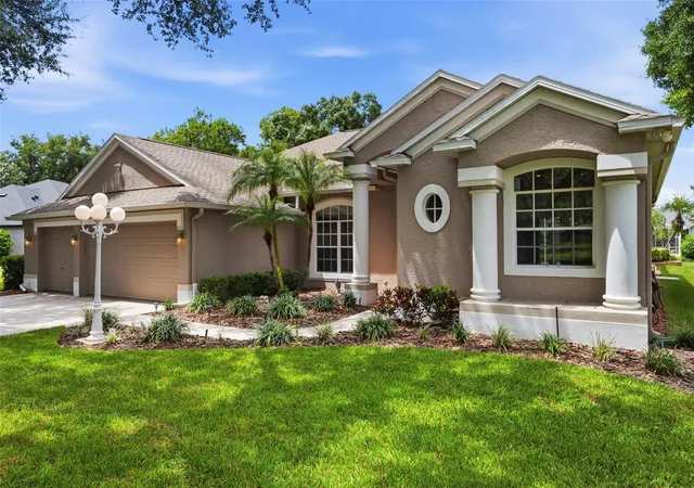 Photo 3 of Single family home for sale at 13756 Dowling Ln, Odessa, FL 33556 | MLS# TB8534885 | Listing updated on 2026-10-06