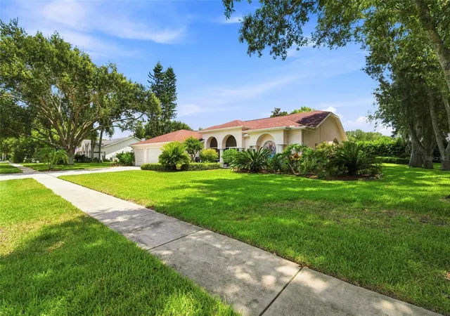 Photo 3 of Single family home for sale at 1518 Fishing Lake Dr, Odessa, FL 33556 | MLS# TB8534890 | Listing updated on 2026-10-06