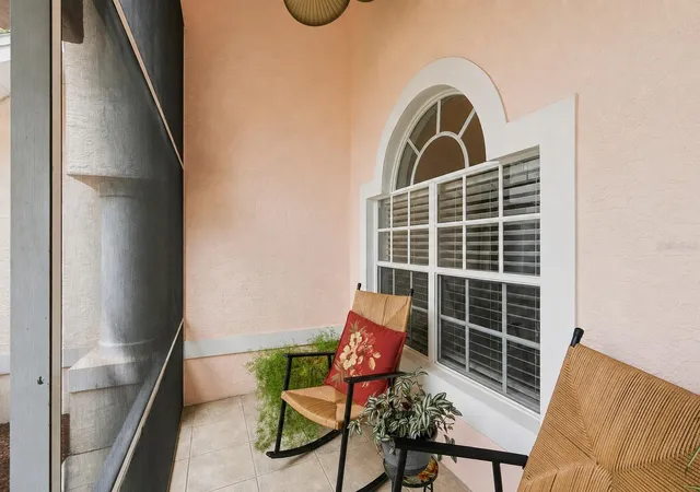 Photo 4 of Single family home for sale at 1518 Fishing Lake Dr, Odessa, FL 33556 | MLS# TB8534890 | Listing updated on 2026-10-06