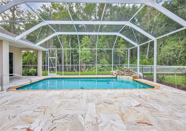 Photo 3 of Single family home for sale at 11644 Parable Ct, New Port Richey, FL 34654 | MLS# W7888176 | Listing updated on 2026-10-08