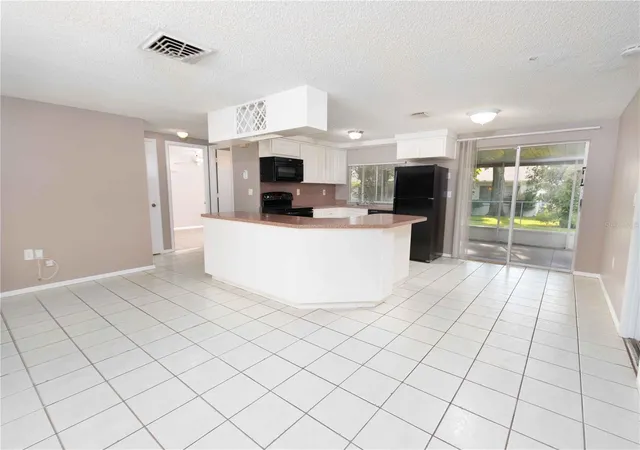 Photo 4 of Single family home for sale at 12401 Gunstock Ln, Hudson, FL 34667 | MLS# W7888177 | Listing updated on 2026-09-24