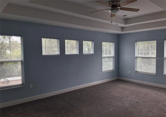 Photo 1 of Single family home for sale at 2736 S 3rd Avenue, Saint Petersburg, FL 33712 | MLS# TB8534905 | Listing updated on 2026-09-11