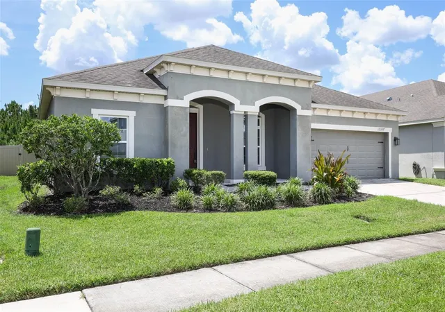 Photo 2 of Single family home for sale at 12397 Stone Bark Trl, Orlando, FL 32824 | MLS# O6429972 | Listing updated on 2026-09-12