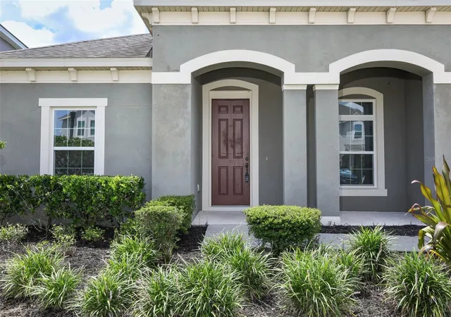 Photo 3 of Single family home for sale at 12397 Stone Bark Trl, Orlando, FL 32824 | MLS# O6429972 | Listing updated on 2026-09-12