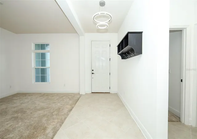 Photo 4 of Single family home for sale at 12397 Stone Bark Trl, Orlando, FL 32824 | MLS# O6429972 | Listing updated on 2026-09-12