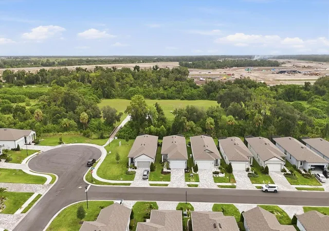 Photo 4 of Single family home for sale at 9410 Shorebird Ct, Parrish, FL 34219 | MLS# A4701797 | Listing updated on 2026-09-27