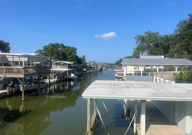 Photo 4 of Sale Pending at 214 Indian Crk Rd, Oak Hill, FL 32759 | MLS# NS1088894 | Listing updated on 2026-09-11