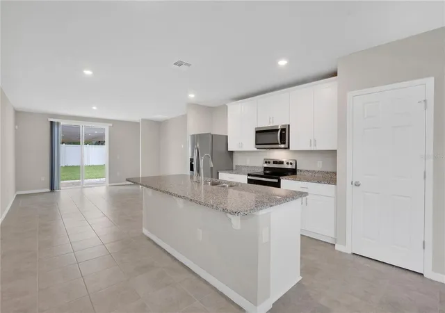 Photo 3 of Single family home for sale at 17403 Million Lakes Ct, Clermont, FL 34714 | MLS# O6430021 | Listing updated on 2026-10-22