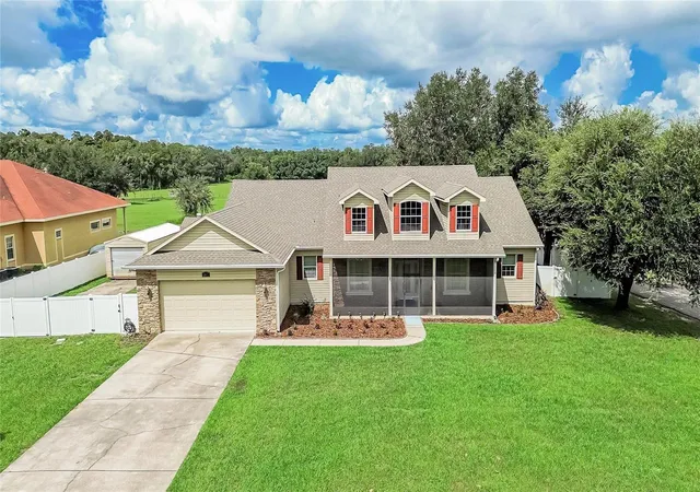 Photo 62 of Single family home for sale at 13975 Mcintosh Rd, THONOTOSASSA, FL 33592 | MLS# TB8535015 | Listing updated on 2026-10-11