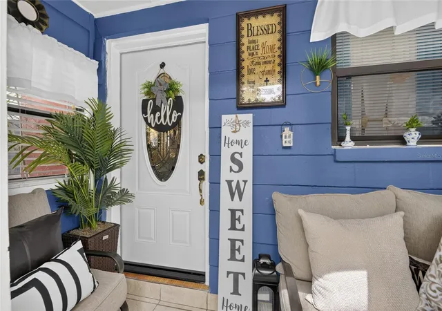 Photo 2 of Single family home for sale at 6402 N 41st Street, Tampa, FL 33610 | MLS# TB8535047 | Listing updated on 2026-09-15
