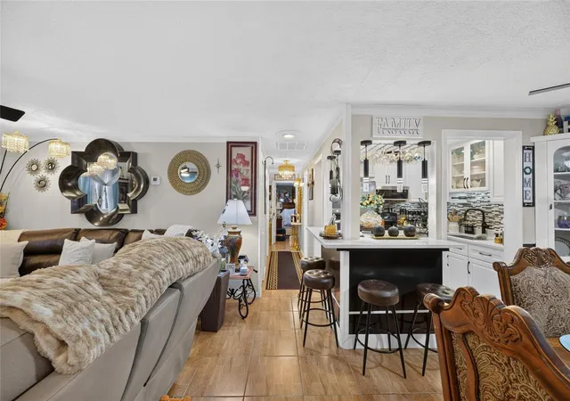 Photo 3 of Single family home for sale at 6402 N 41st Street, Tampa, FL 33610 | MLS# TB8535047 | Listing updated on 2026-09-15