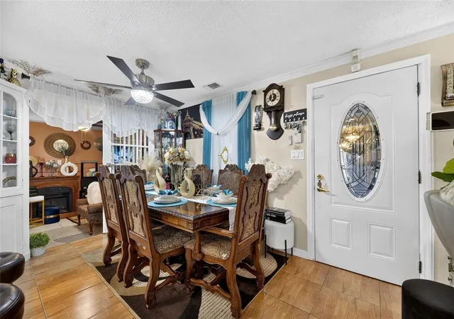 Photo 4 of Single family home for sale at 6402 N 41st Street, Tampa, FL 33610 | MLS# TB8535047 | Listing updated on 2026-09-15