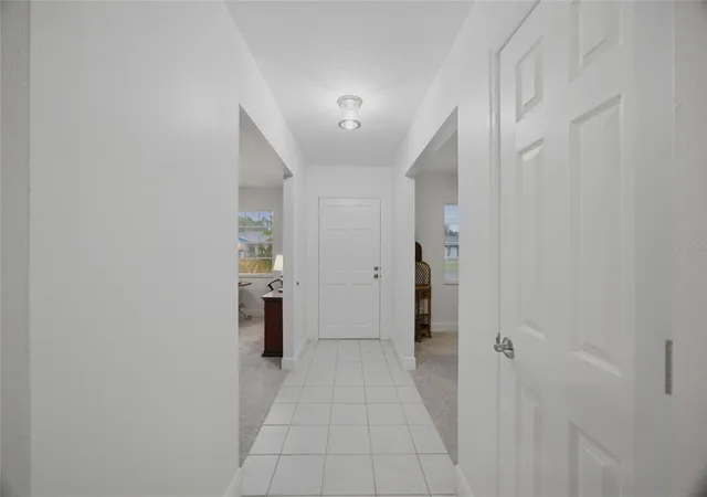 Photo 4 of Single family home for sale at 2971 Forest Cir, Seffner, FL 33584 | MLS# TB8535064 | Listing updated on 2026-09-12