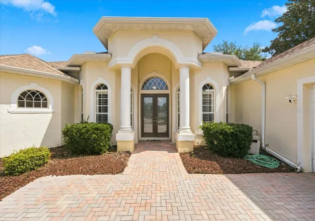 Photo 4 of Single family home for sale at 13519 Barkingside Pl, Spring Hill, FL 34609 | MLS# W7888201 | Listing updated on 2026-09-11