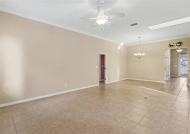 Photo 3 of Single family home for sale at 10888 Se 170th Lane Rd, Summerfield, FL 34491 | MLS# O6430086 | Listing updated on 2026-09-15