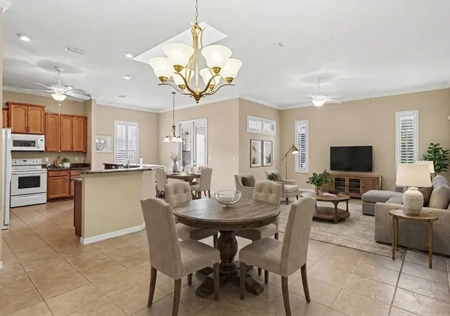 Photo 3 of Single family home for sale at 10888 SE 170th Lane Rd, Summerfield, FL 34491 | MLS# O6430086 | Listing updated on 2026-09-15