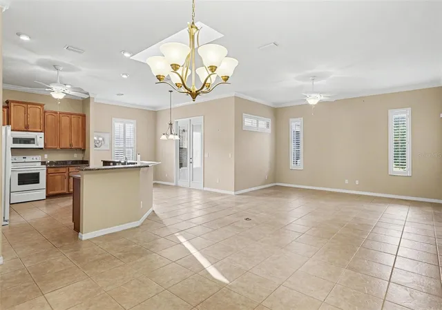 Photo 4 of Single family home for sale at 10888 SE 170th Lane Rd, Summerfield, FL 34491 | MLS# O6430086 | Listing updated on 2026-09-15
