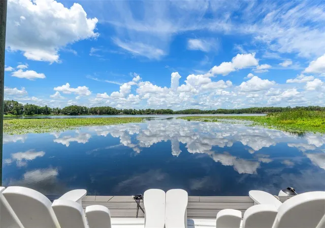 Photo 1 of Single family home for sale at 5035 Conner Dr, Land O Lakes, FL 34639 | MLS# TB8535107 | Listing updated on 2026-09-11