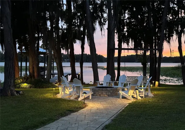 Photo 3 of Single family home for sale at 5035 Conner Dr, Land O Lakes, FL 34639 | MLS# TB8535107 | Listing updated on 2026-09-11