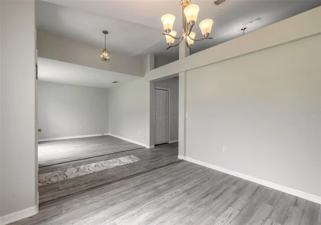 Photo 4 of Single family home for sale at 28 Pillory Ln, Palm Coast, FL 32164 | MLS# V4950506 | Listing updated on 2026-10-17
