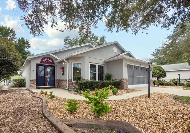 Photo 3 of Single family home for sale at 9526 Sw 92nd Place Rd, Ocala, FL 34481 | MLS# GC542418 | Listing updated on 2026-09-12