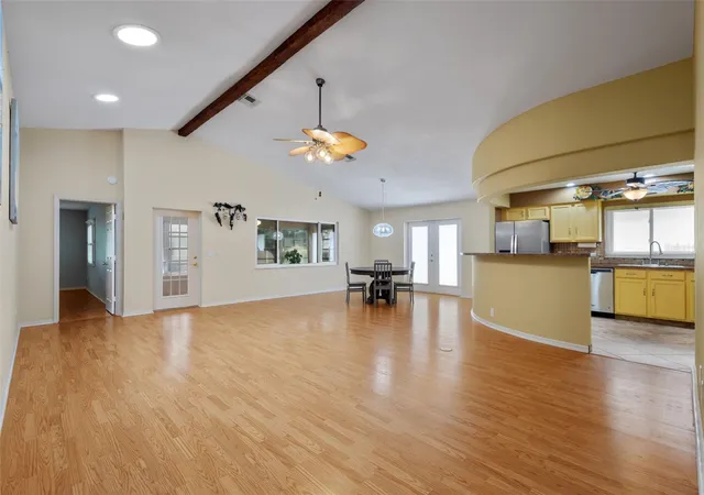 Photo 4 of Single family home for sale at 9526 SW 92nd Place Rd, Ocala, FL 34481 | MLS# GC542418 | Listing updated on 2026-09-12