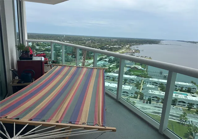 Photo 3 of Condo for sale at 241 Riverside Dr #2308, Daytona Beach, FL 32117 | MLS# V4950513 | Listing updated on 2026-09-14