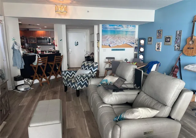 Photo 3 of Condo for sale at 241 Riverside Dr #2308, Daytona Beach, FL 32117 | MLS# V4950513 | Listing updated on 2026-09-14