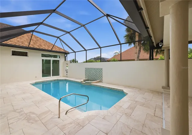 Photo 4 of Single family home for sale at 309 S Stone Briar Crk Dr, Venice, FL 34292 | MLS# N6145242 | Listing updated on 2026-10-13
