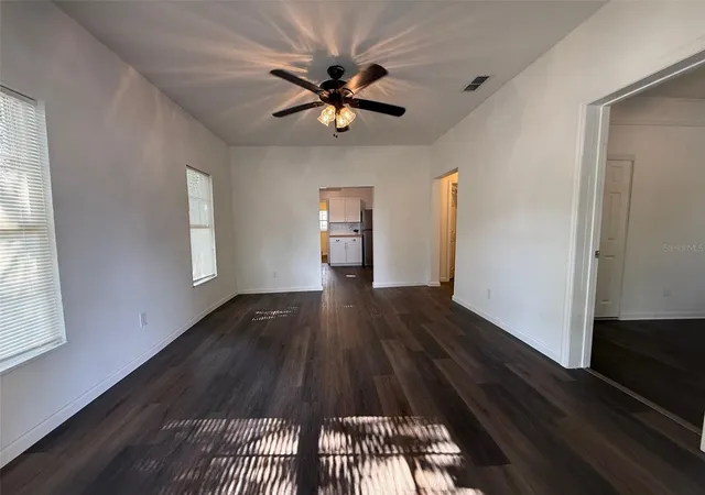 Photo 1 of Single family home for sale at 1210 E 32nd Avenue, Tampa, FL 33603 | MLS# TB8535226 | Listing updated on 2026-10-08