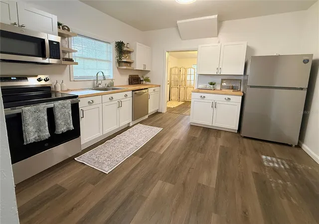 Photo 2 of Single family home for sale at 1210 E 32nd Avenue, Tampa, FL 33603 | MLS# TB8535226 | Listing updated on 2026-10-08