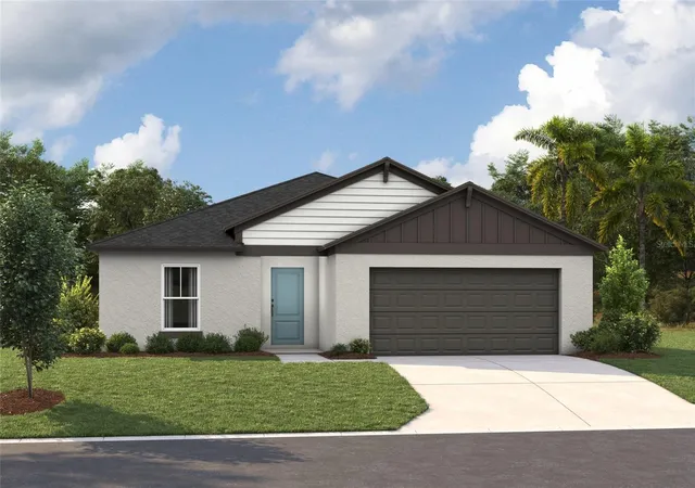 Photo 1 of Single family home for sale at 4184 River Beacon Blvd, DAVENPORT, FL 33837 | MLS# TB8535254 | Listing updated on 2026-10-08