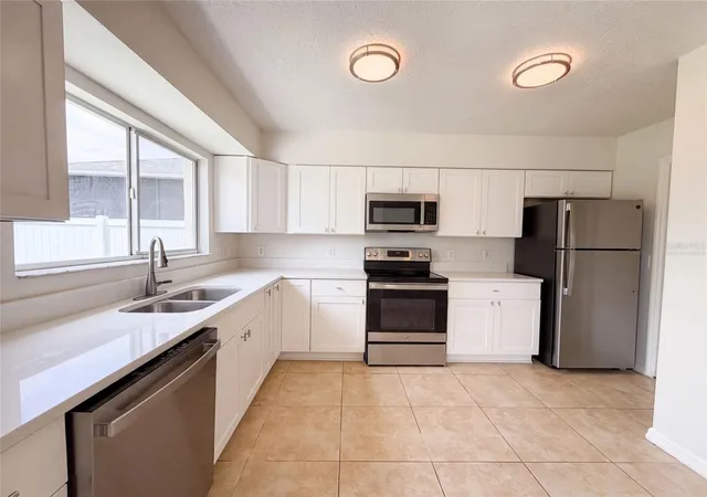 Photo 2 of Single family home for sale at 13236 Pike Lake Dr, Riverview, FL 33579 | MLS# O6430198 | Listing updated on 2026-09-14