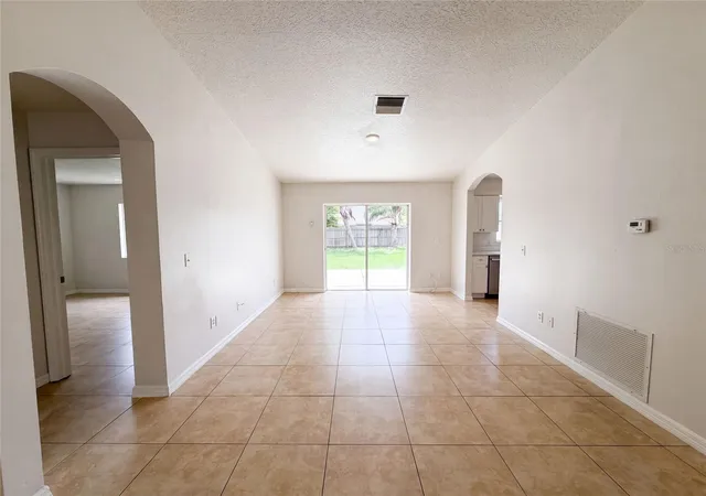 Photo 4 of Single family home for sale at 13236 Pike Lake Dr, Riverview, FL 33579 | MLS# O6430198 | Listing updated on 2026-09-14