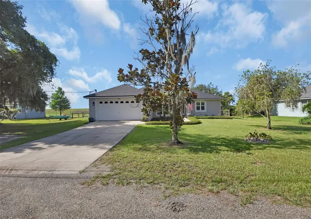 Photo 2 of Single family home for sale at 523 Konomac Lake Dr, Debary, FL 32713 | MLS# V4950519 | Listing updated on 2026-09-12
