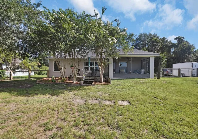 Photo 4 of Single family home for sale at 523 Konomac Lake Dr, Debary, FL 32713 | MLS# V4950519 | Listing updated on 2026-09-12