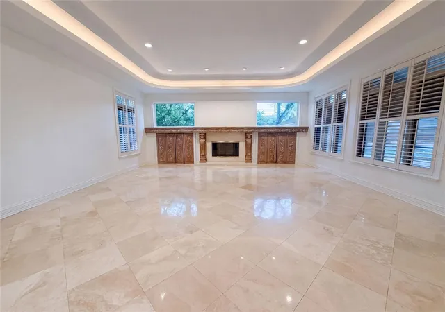 Photo 3 of Single family home for sale at 4407 W Dale Ave, Tampa, FL 33609 | MLS# O6430213 | Listing updated on 2026-10-08