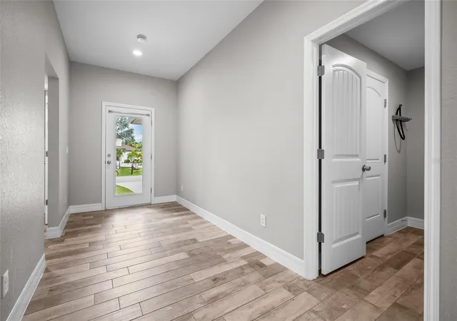 Photo 2 of Single family home for sale at 315 Sweetwater Dr, Rotonda West, FL 33947 | MLS# D6148281 | Listing updated on 2026-09-18