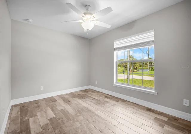 Photo 3 of Single family home for sale at 315 Sweetwater Dr, Rotonda West, FL 33947 | MLS# D6148281 | Listing updated on 2026-09-18