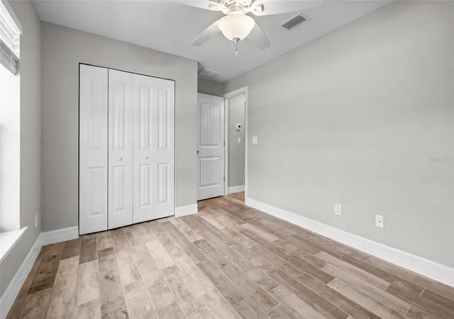 Photo 3 of Single family home for sale at 315 Sweetwater Dr, Rotonda West, FL 33947 | MLS# D6148281 | Listing updated on 2026-09-18